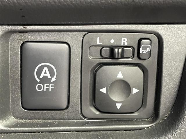 【運転席操作部】快適なドライブを楽しむための機能が装備されています！運転席から触れるので、使いやすいです！除菌プランいれていただくと、さらに清潔で安心していただけます！