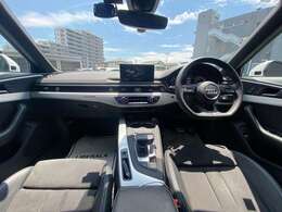 LIBERALAは、輸入車選びの新たなスタイルを提案するインポート・セレクト・ブランドです。オーナー様となる方がクルマから直接感じる感性を第一にした、適切な一台との出会いをコーディネートいたします。