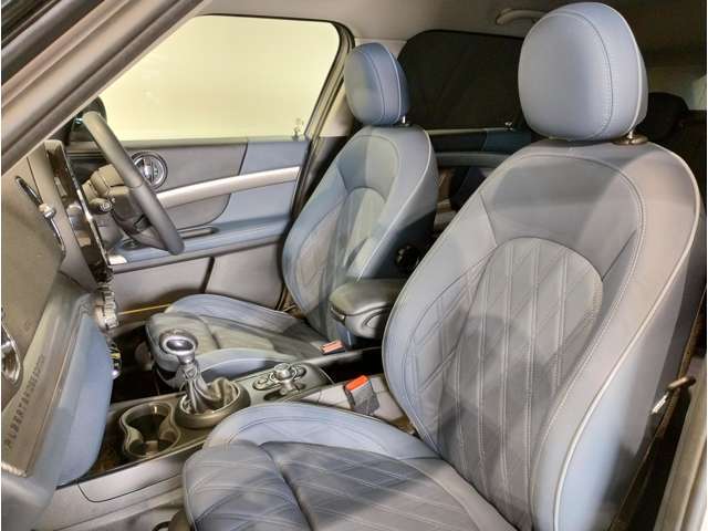 ★他府県の御客様も大歓迎！☆お勧めの1台！早い者勝ちです！☆車両詳細はBPS箕面店迄！★