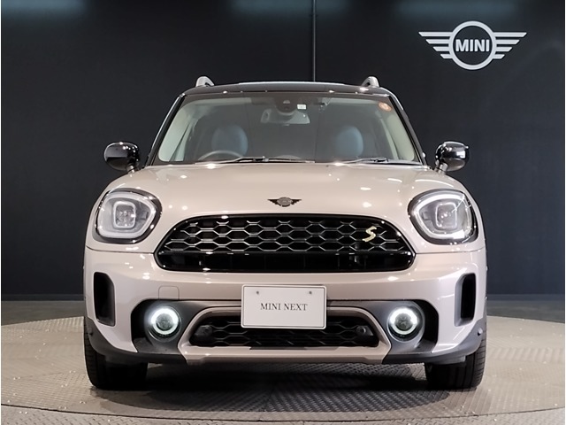 ☆全国陸送可能！！☆ご遠方の方でも問題御座いません。ご自宅迄積載車にてご納車可能で御座います。詳細はスタッフまで御確認下さいませ♪