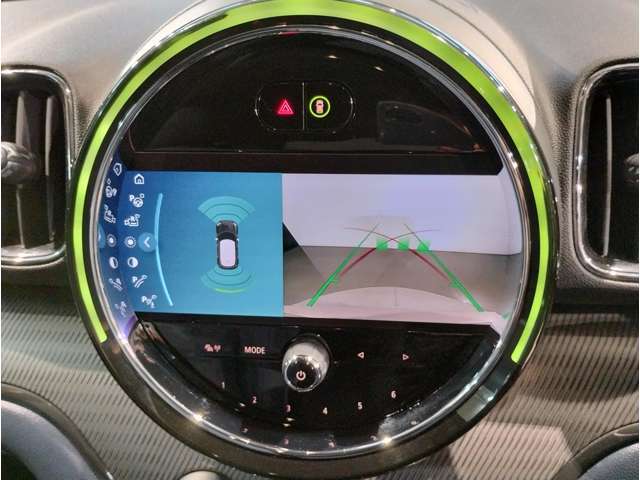 業界屈指の車両検査専門会社「AIS」による「安心・安全」のお車選びが出来るように公平な第三者機関として厳正な「車両検査」を行っております。