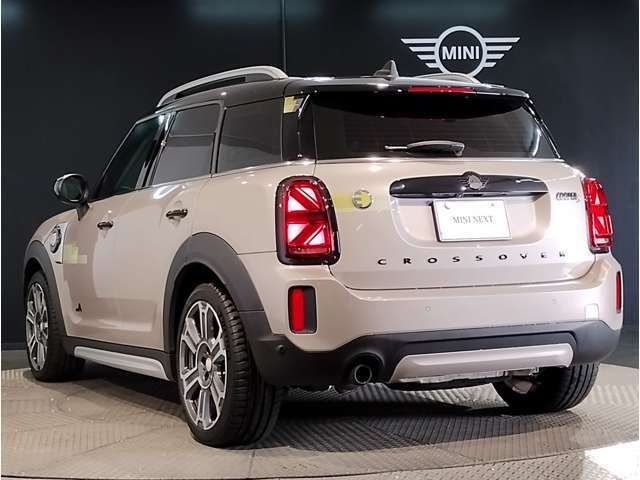 ★複数の展示場で豊富な品揃え！是非一度箕面店へご来店下さいませ！スタッフ一同心よりお待ちしております★【フリーダイヤル：0078-6002-210897迄】お問合せ下さいませ！