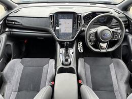 【営業ポリシー】～商業道徳～お天道様に向かって正直な商いを。私たちの行動の先に常に御客様の笑顔があることを心掛けて、嘘無くお天道様に向かって恥ずかしくない集団であり続けます。