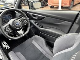 【営業ポリシー】～負けず嫌いな高価買取～とにかく負けたくありません。どこよりも高く買う為に販売先を増やしております。今では世界中にまで販売先を増やしています。