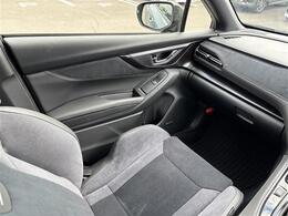 【営業ポリシー】～御客様目線にたって常にベストプライス～納得・満足できるラインナップ。お客様のニーズにあった多種多様な商品で構成。常にベストプライスでご提供し、お客様の笑顔の為に御客様目線にたって徹底