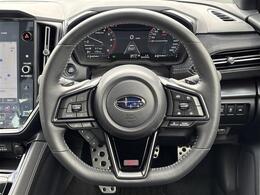 【営業ポリシー】～期間限定のお買い得車～買取直販車だからできる御客様へのロープライスを実現。お客様に喜んで頂けるように毎日高価買取中です！オークションや他国へ行くまでの期間限定でご提供させて頂きます。