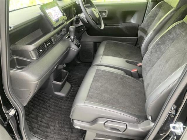 WECARSではほぼ毎日新しい在庫車両を入荷しております！お客様のこだわりを叶える1台がきっとWECARSにあるはずです！