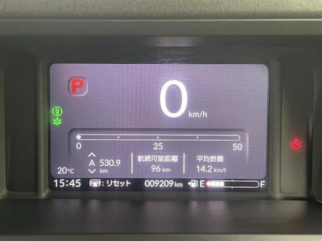 分割でのお支払いをご検討のお客様！まずはお見積りだけでも是非お問い合わせください！お客様に最適なお支払いプランをご提案いたします！