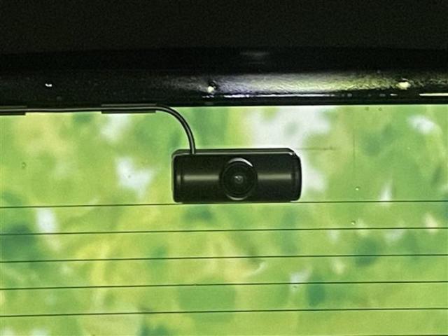 ご購入後の車検やメンテナンスもWECARSにお任せください！自社で整備から修理まで行っておりますので、ご納車後のアフターフォローもお任せください！