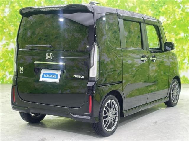 全国に店舗を展開しているのでどこでもお取り寄せが可能です！この車が気になるけど遠方だから・・・と諦める必要はありません！※別途陸送費が必要です。