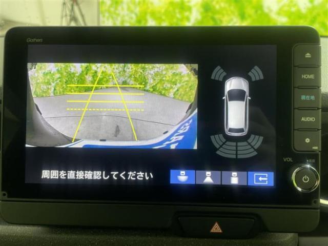 WECARSの店舗にはキッズコーナーがございます！お子様連れのお客様もごゆっくり車選びをお楽しみいただける空間です！