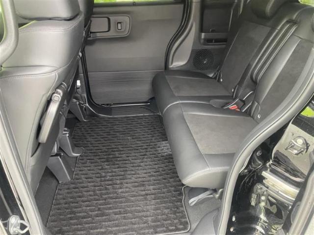 ネットで車を見ていてもイメージが湧かない・・・色々な会社や車がありすぎて何が良いのか分からない・・・そうお考えのお客様！ご相談のみでもOKです！WECARSでは中古車購入の基本をお伝えします！