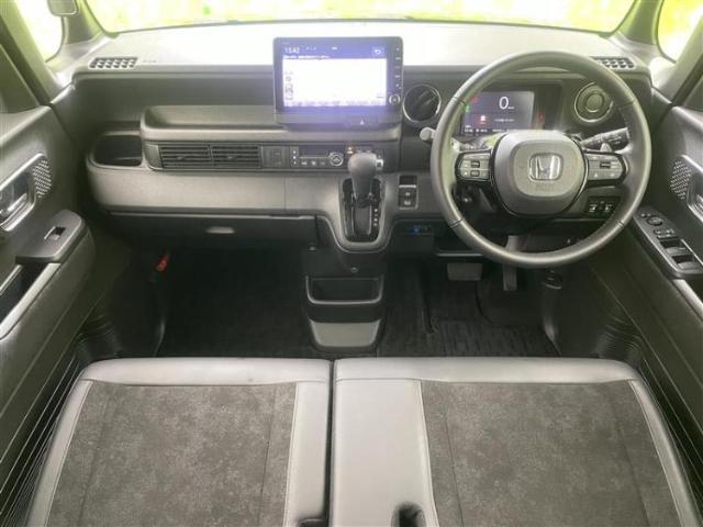 「この車の写真をもっと見たい」「状態が気になる」「この装備はついている？」どんな小さな疑問でもお気軽にお問い合わせください！