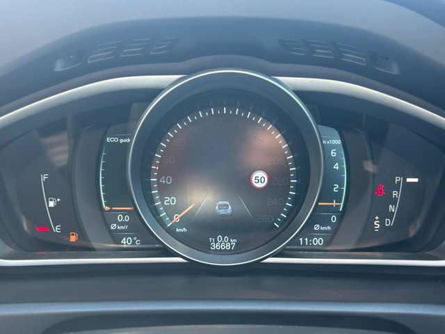 【メーター】現在の走行距離78027kmでございます☆