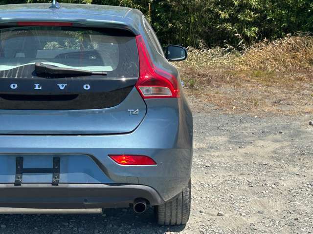 車検2年取得費用や自動車税、消費税、リサイクル税等の諸費用も全て込みの【お支払総額案内】です！