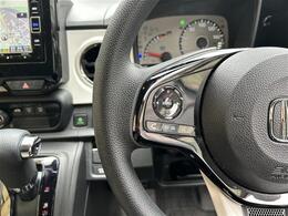 ガリバーグループでは主要メーカー、主要車種をお取り扱いしております。全国約460店舗の在庫の中からお客様にピッタリの一台をご提案します。