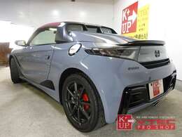 電車でお越しのお客様は最寄駅「大袋駅・西口」まで送迎致します（要予約）。感染拡大防止の為、具合の悪い方はご来店を控えていただき、また最少人数でのご来店にご協力をお願い致します。