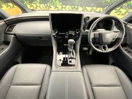 グループ総在庫数約30，000台！！全国の系列店からメーカー・車種問わずご紹介出来るので、あなたにピッタリのお車が見つかるはずです♪まずはお問い合わせ下さい☆