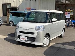 地域最大級展示！軽自動車のことは当店にお任せ◆ ◆今だけのお買い得なキャンペーン実施中◆