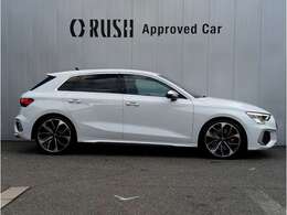 ●常時500台の展示車両がございますので、お探しの車がございましたら是非ご相談下さい●