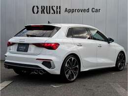 ●全国に9拠点1工場を展開し、お客様を安心サポートさせて頂きます●