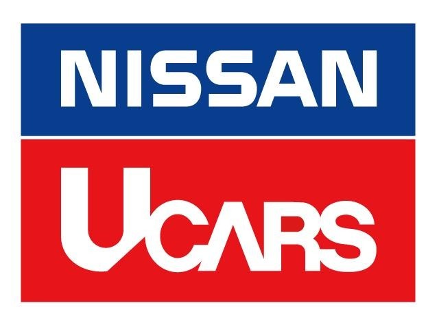 当店は初めてのクルマ選びに寄り添います！　装備のご説明やお見積りのご依頼などお気軽にご相談ください。