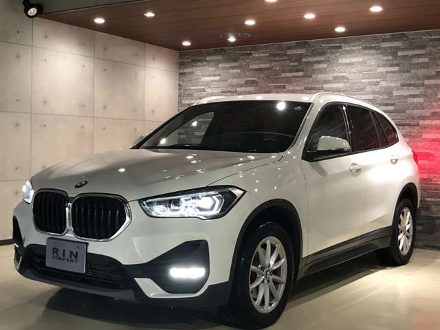 弊社は買取にも力を入れております。自分の車の相場だけ知っておきたい場合もお気軽にお問合せください。個人名は不要です。車検証記載の車両情報のみでお調べいたします。