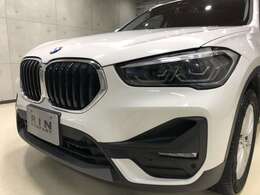 輸入車販売の豊富な経験をもとに、安心の輸入中古車をご紹介いたします。HPもぜひご覧下さい　http://rin-company.com/