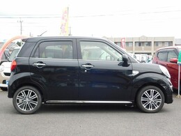 0986-45-9200軽コーナー加藤まで、ご気軽にお問い合わせください。ご来店の際、GU様側よりご入店下さい。軽自動車、コンパクト、セダン、一部SUVがすぐ見れます。