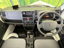 グループ総在庫数約30，000台！！全国の系列店からメーカー・車種問わずご紹介出来るので、あなたにピッタリのお車が見つかるはずです♪まずはお問い合わせ下さい☆