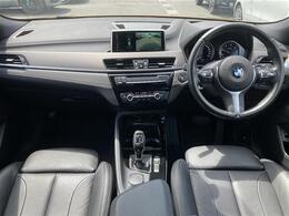 BMW、メルセデス、アウディといったドイツのプレミアムブランドをはじめとした、各種輸入車ブランドを同時に比較することができます。