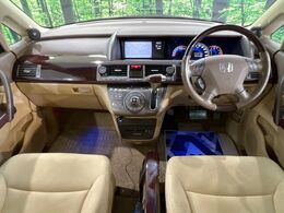 グループ総在庫数約30，000台！！全国の系列店からメーカー・車種問わずご紹介出来るので、あなたにピッタリのお車が見つかるはずです♪まずはお問い合わせ下さい☆