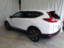 任意保険・点検パック・ロードサービスなど、お車の事ならお任せください！当社では、お客様のカーライフを『トータルサポート』させて頂きます！