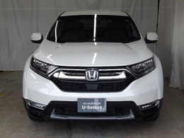 ご購入後お客様にお届けする前に、点検整備を実施しております。ホンダならではの安心を選べます☆延長保証『ホッと保証プラス』★お得な点検パック『まかせチャオ』★