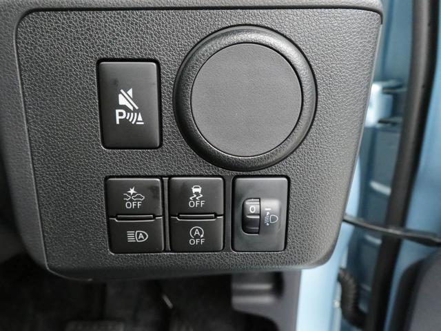 中古車は一物一価、同じようなお車でも、整備状況、外内装の状態など様々です。