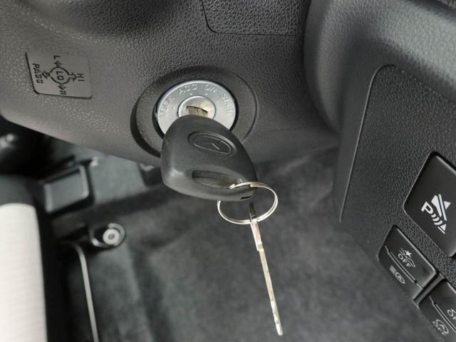 当社は購入後のアフターケアを大切にしております。納車後、1ヶ月無料点検、半年ごとにあんしん点検、12ヶ月法定点検の誘致をします。また車検までの点検をセットにした『ワンダフルパスポート』を販売中です。