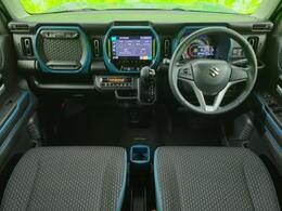 「この車の写真をもっと見たい」「状態が気になる」「この装備はついている？」どんな小さな疑問でもお気軽にお問い合わせください！