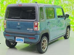 全国に店舗を展開しているのでどこでもお取り寄せが可能です！この車が気になるけど遠方だから・・・と諦める必要はありません！※別途陸送費が必要です。