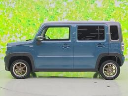 WECARSの在庫ページをご覧いただき誠にありがとうございます！WECARSは「お客様第一」をモットーにお客様のカーライフを全力でサポートいたします！