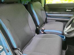 WECARSではほぼ毎日新しい在庫車両を入荷しております！お客様のこだわりを叶える1台がきっとWECARSにあるはずです！