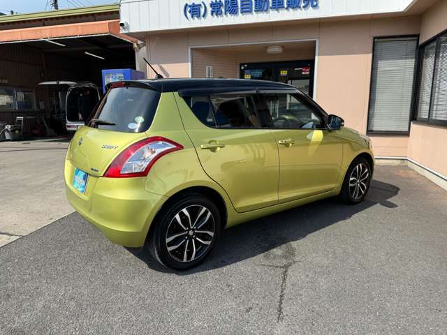 遠方納車も多数実績ございます♪別途お見積もりを行いますので、お気軽にお問い合わせください！！ご予算に応じた納車方法をご提案させて頂きます！