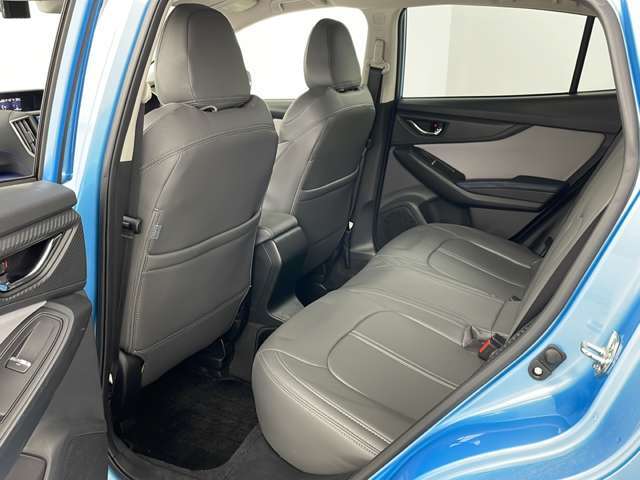 【運転席操作部】快適なドライブを楽しむための機能が装備されています！運転席から触れるので、使いやすいです！除菌プランいれていただくと、さらに清潔で安心していただけます！