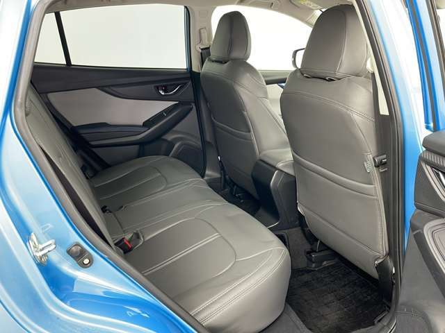 【運転席操作部】快適なドライブを楽しむための機能が装備されています！運転席から触れるので、使いやすいです！除菌プランいれていただくと、さらに清潔で安心していただけます！