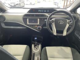 ◆平成26年式7月登録【アクア】が入荷致しました！！