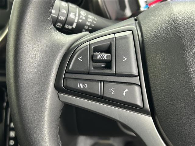 店舗にて現車の確認もいただけますので、お電話で在庫のご確認の上是非ご来店くださいませ！！！