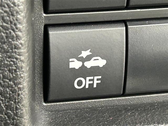 店舗にて現車の確認もいただけますので、お電話で在庫のご確認の上是非ご来店くださいませ！！！