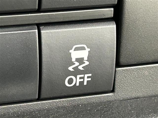 店舗にて現車の確認もいただけますので、お電話で在庫のご確認の上是非ご来店くださいませ！！！