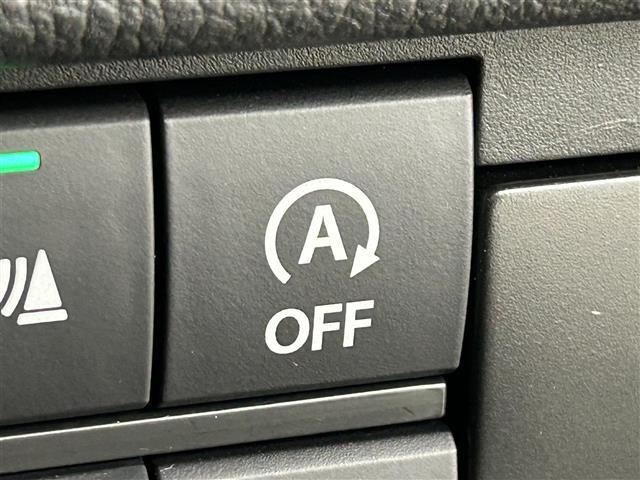 店舗にて現車の確認もいただけますので、お電話で在庫のご確認の上是非ご来店くださいませ！！！