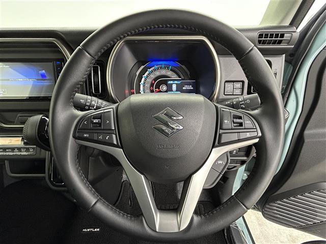 【ハンドル】『ハンドル/ステアリング』の画像になります。写真の内容に関してご不明点、ご質問等がございましたらお気軽にガリバー店舗までお問い合わせください。