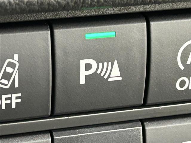 店舗にて現車の確認もいただけますので、お電話で在庫のご確認の上是非ご来店くださいませ！！！